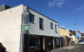 Southville Guest House